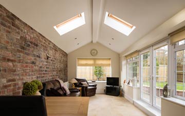 conservatory roof insulation West Head, Norfolk