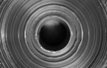 West Head edpm waterproofing