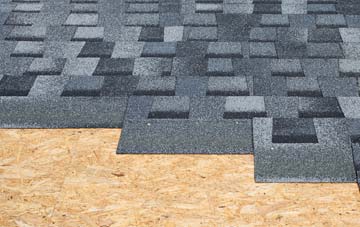 expert West Head asphalt roof companies