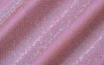 West Head fibreglass roofing costs