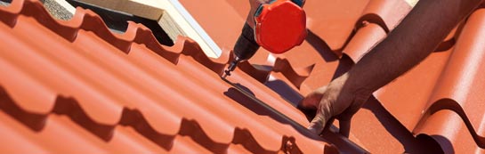 save on West Head roof installation costs