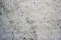 free West Head fibreglass roof quotes