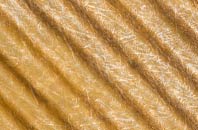 find rated West Head roofers