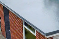 free West Head flat roofing insulation quotes