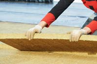 find rated West Head roof insulation companies