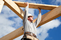 West Head roof replacement work