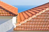 free West Head roof tile quotes
