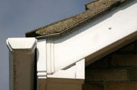 free West Head soffit quotes