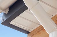 find rated West Head soffit companies